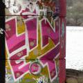 140322_Barrandov_55