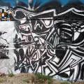 140322_Barrandov_56