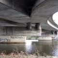 140322_Barrandov_58