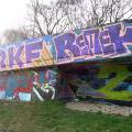 140322_Barrandov_59