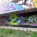 140322_Barrandov_60