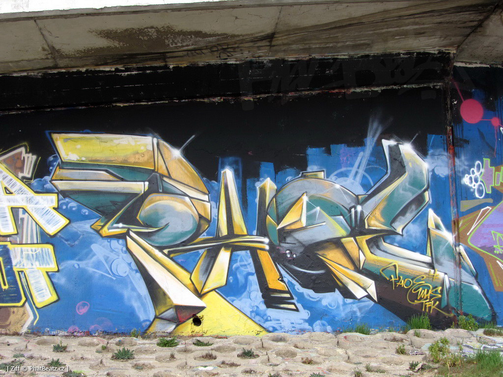 140322_Barrandov_62