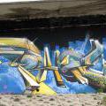 140322_Barrandov_62