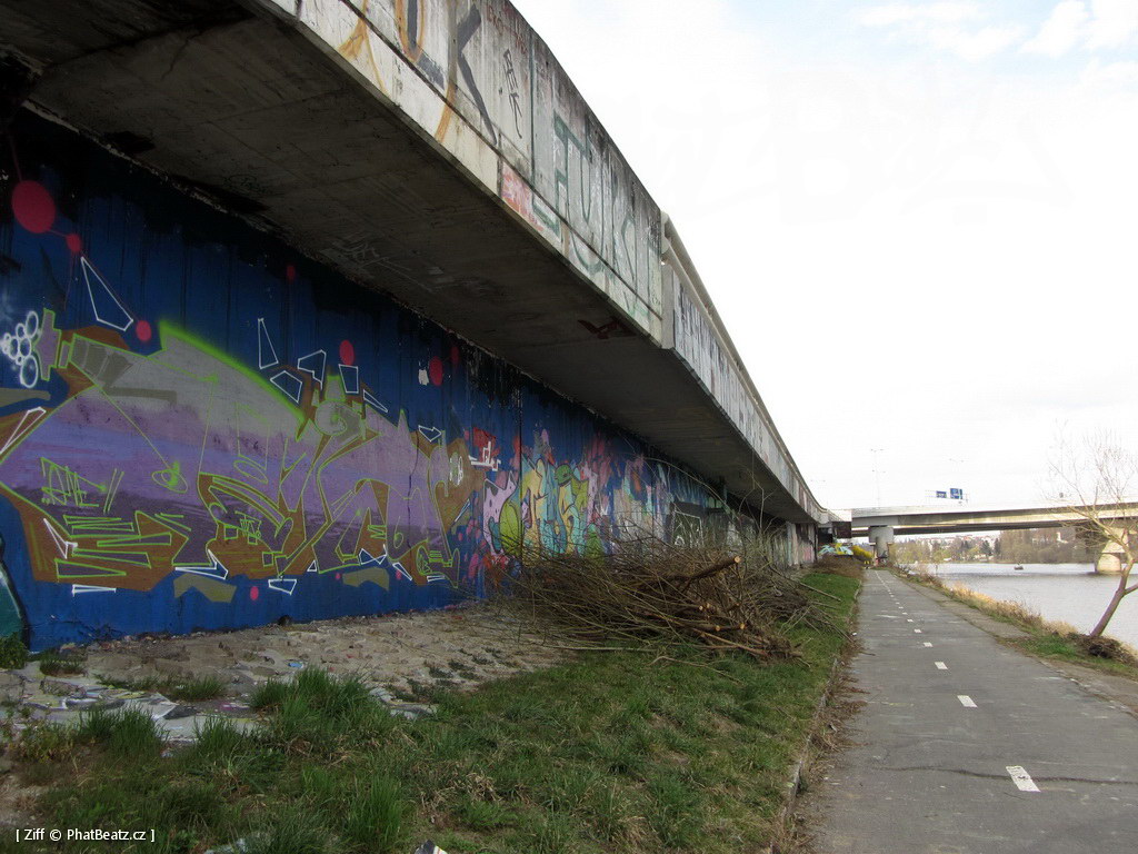 140322_Barrandov_63
