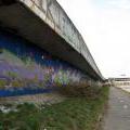 140322_Barrandov_63