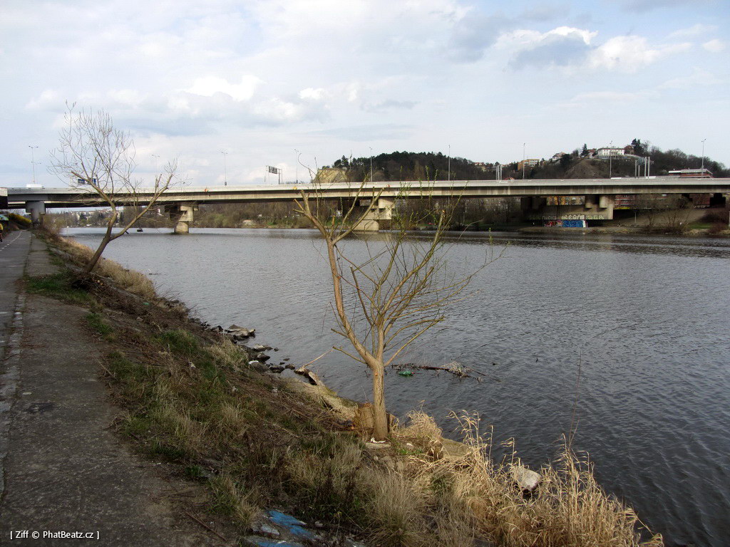 140322_Barrandov_64