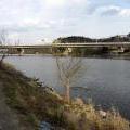 140322_Barrandov_64