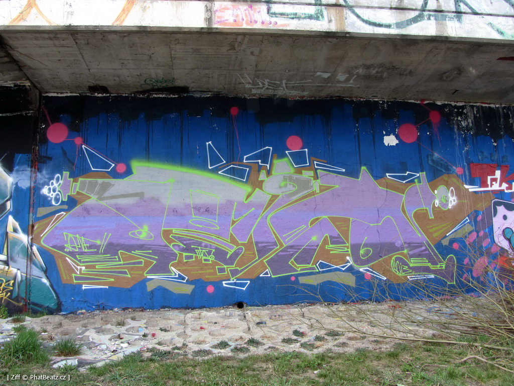 140322_Barrandov_65