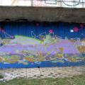 140322_Barrandov_65