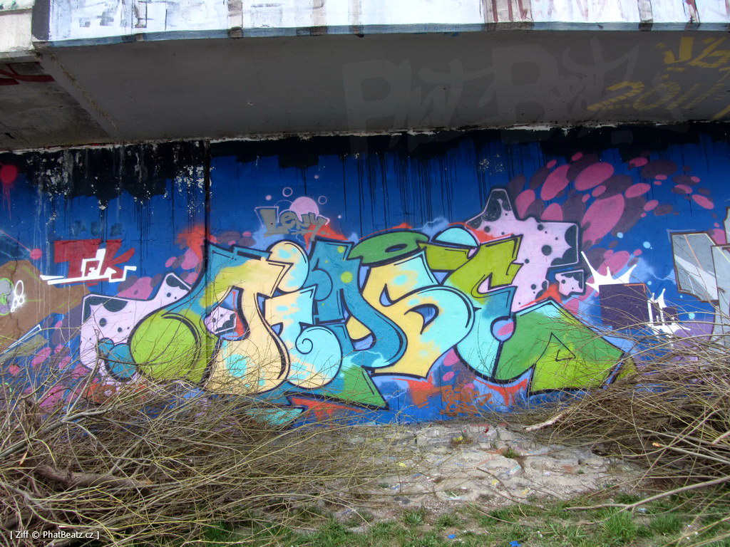 140322_Barrandov_66