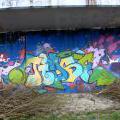 140322_Barrandov_66