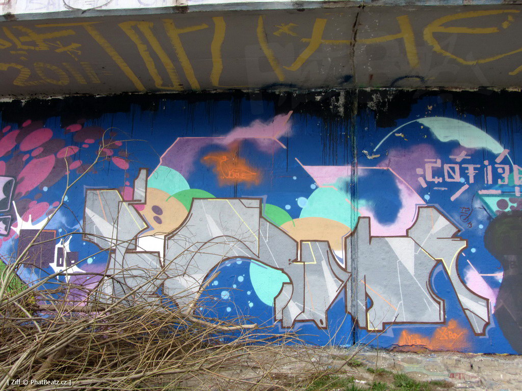 140322_Barrandov_67