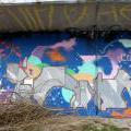 140322_Barrandov_67