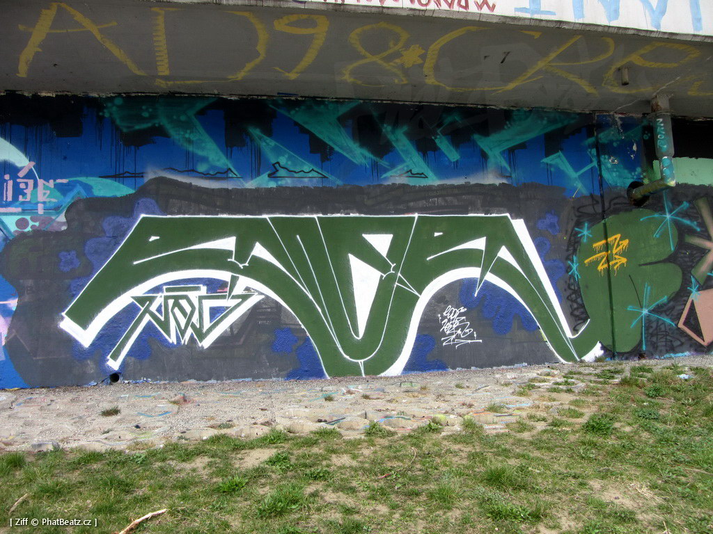 140322_Barrandov_68