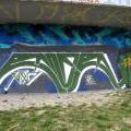 140322_Barrandov_68