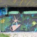 140322_Barrandov_69