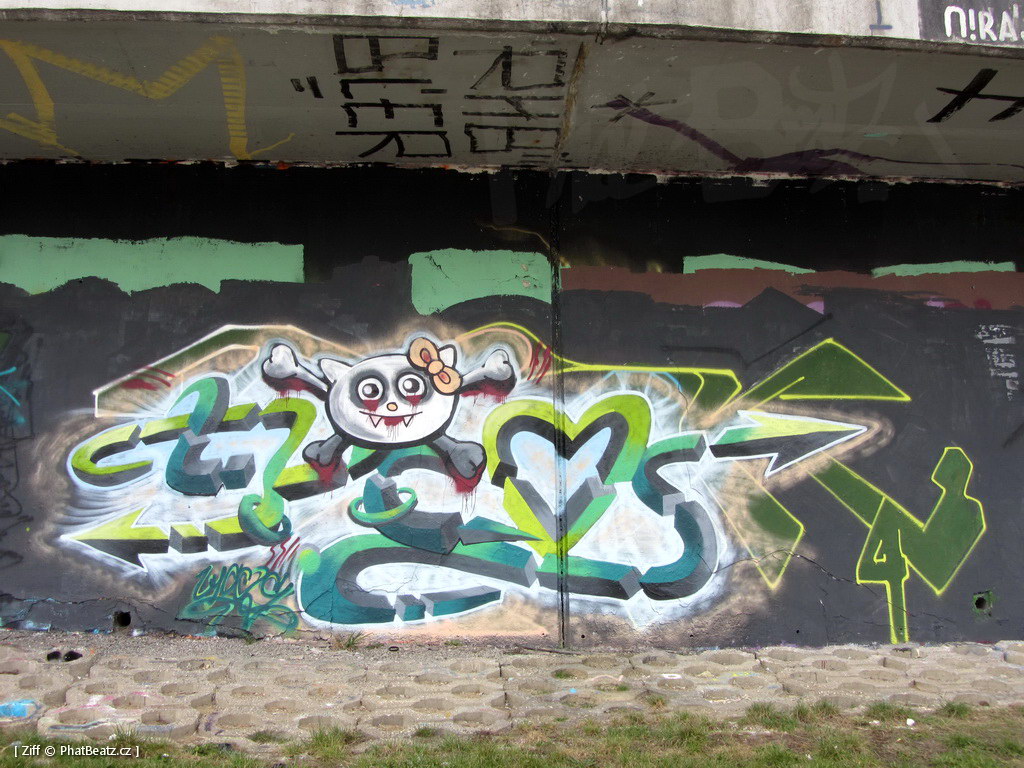 140322_Barrandov_70