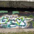140322_Barrandov_70