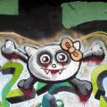 140322_Barrandov_71