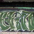 140322_Barrandov_72
