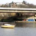 140322_Barrandov_73