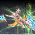 140322_Barrandov_75