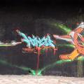 140322_Barrandov_76