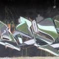140322_Barrandov_77