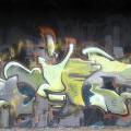 140322_Barrandov_78