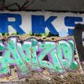 140322_Barrandov_80
