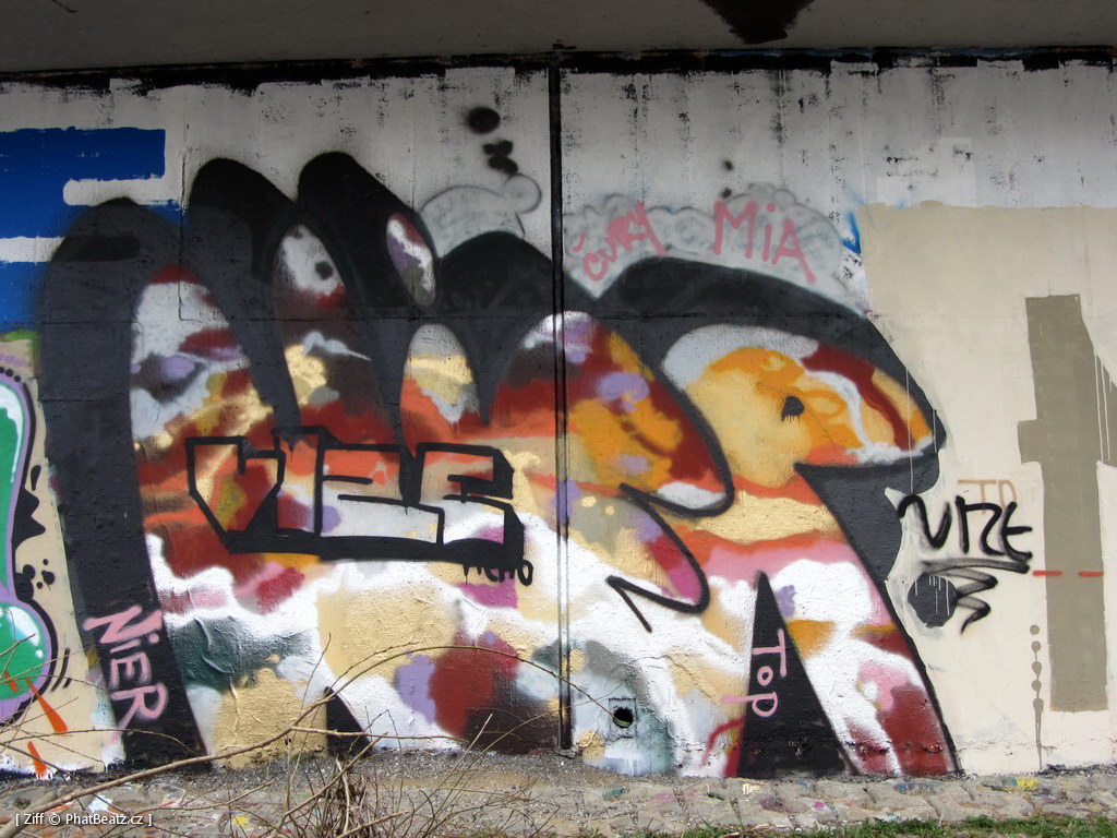 140322_Barrandov_81