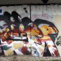 140322_Barrandov_81