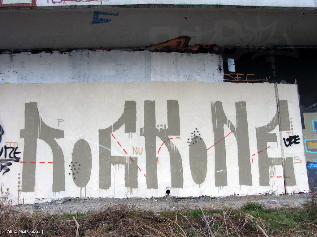 140322_Barrandov_82