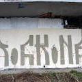 140322_Barrandov_82
