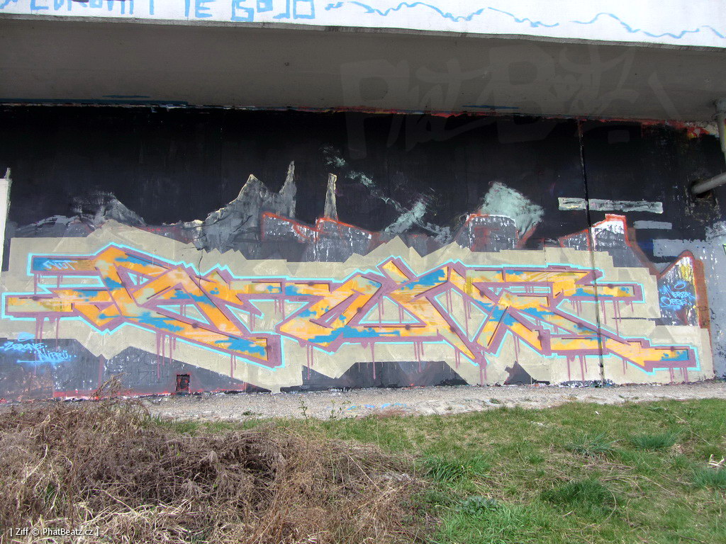 140322_Barrandov_83
