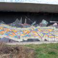 140322_Barrandov_83