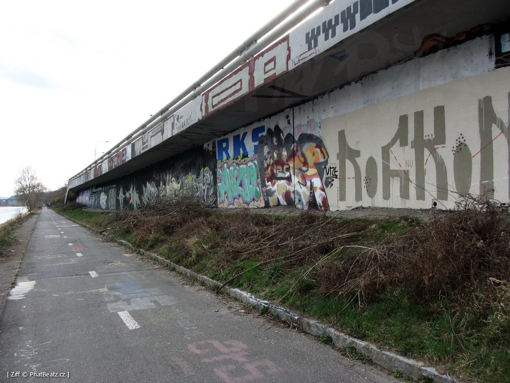 140322_Barrandov_84