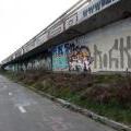 140322_Barrandov_84