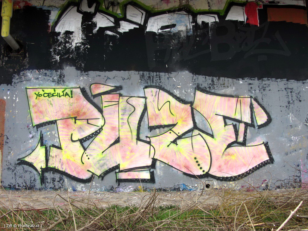 140322_Barrandov_85