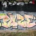 140322_Barrandov_85