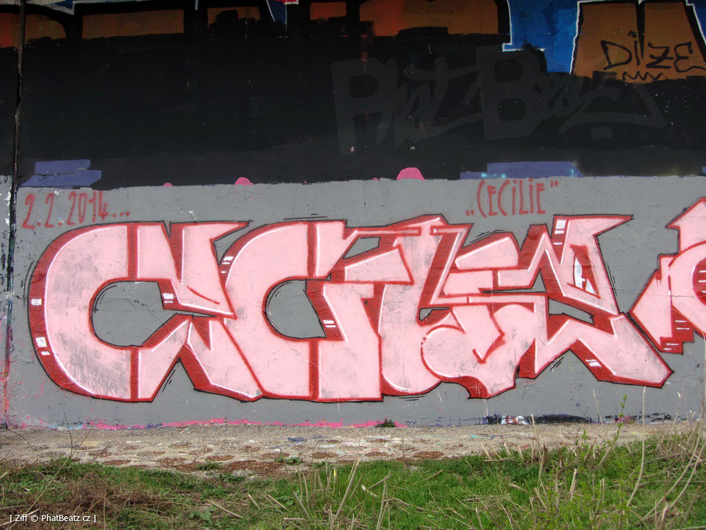 140322_Barrandov_86