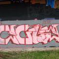 140322_Barrandov_86