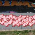140322_Barrandov_87