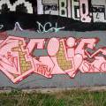 140322_Barrandov_88