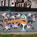 140322_Barrandov_89