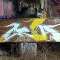 140322_Barrandov_90