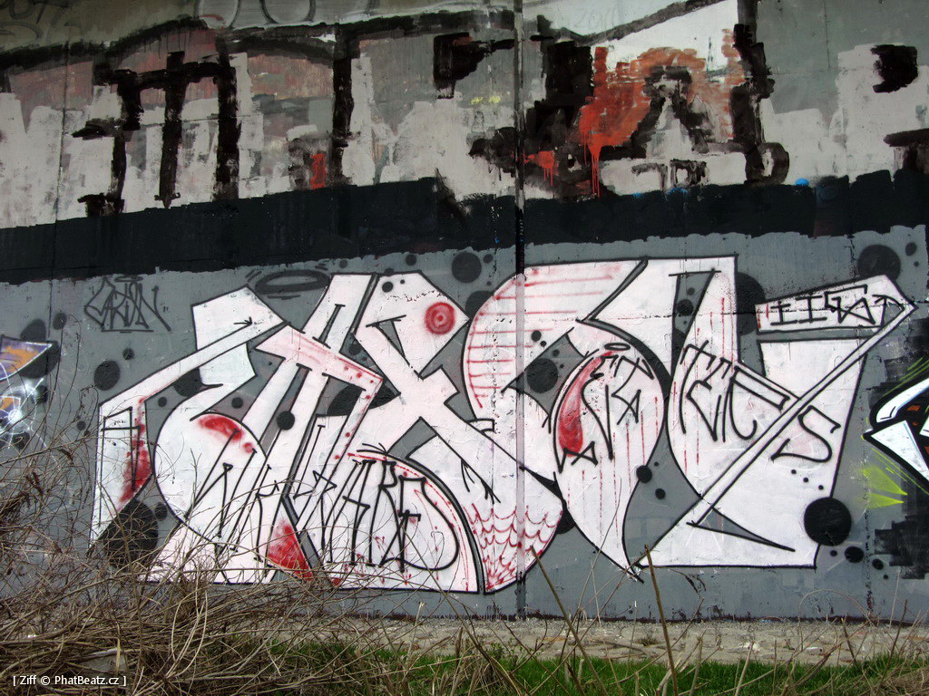 140322_Barrandov_91