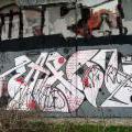 140322_Barrandov_91