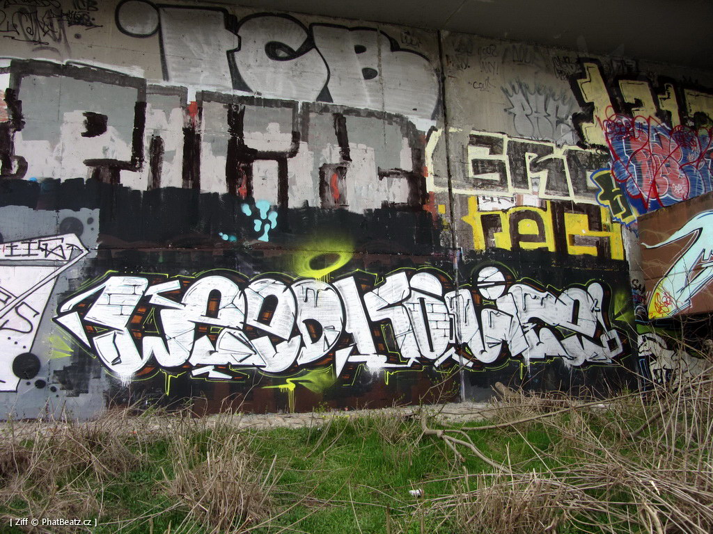 140322_Barrandov_92