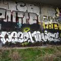 140322_Barrandov_92